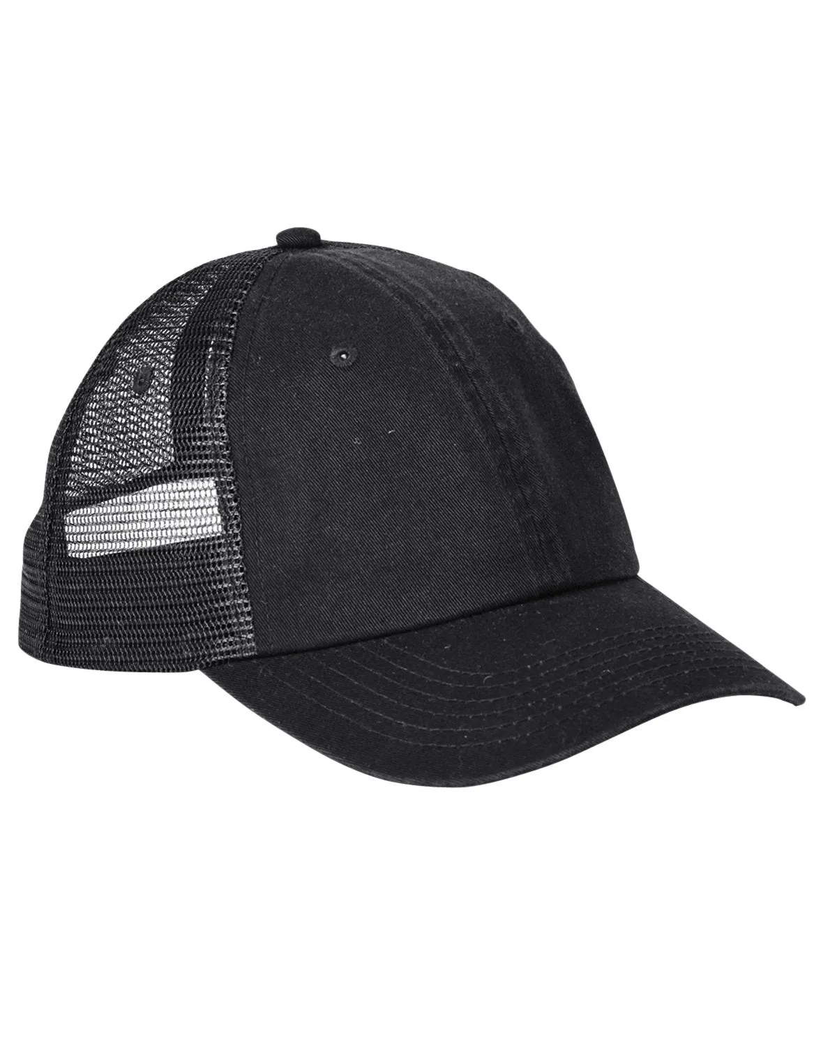 Adams Vibe Cap
