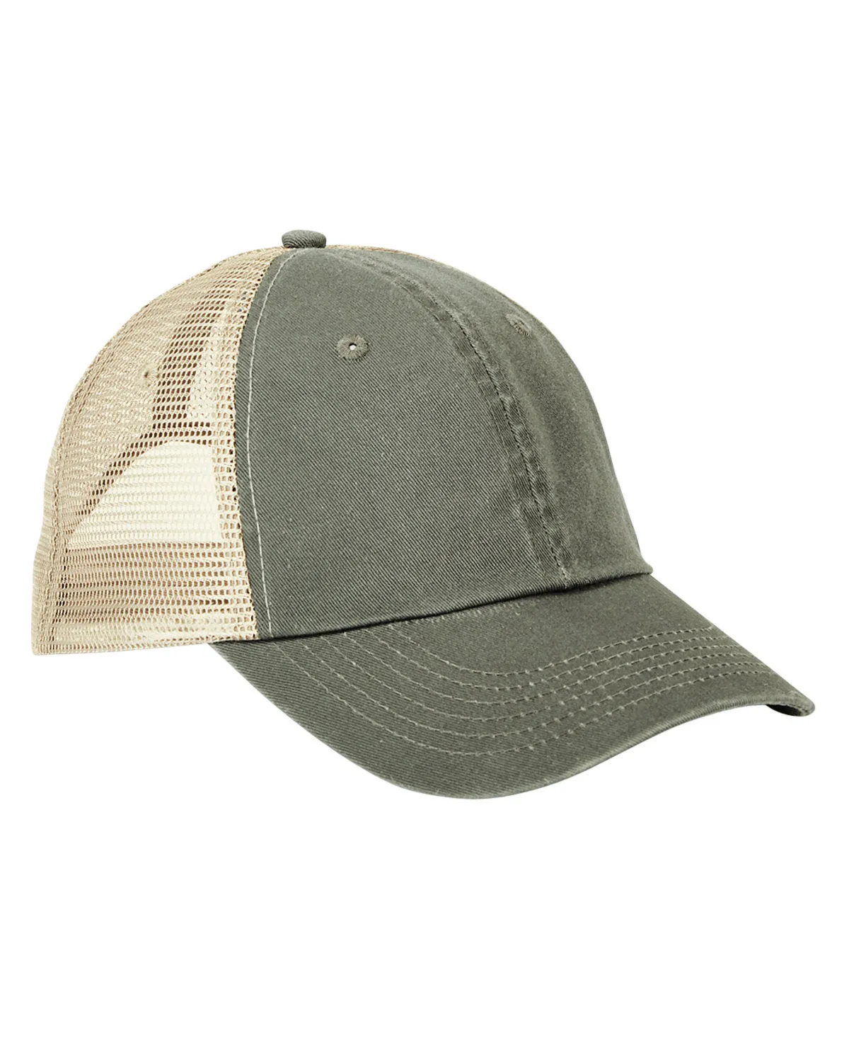 Adams Vibe Cap