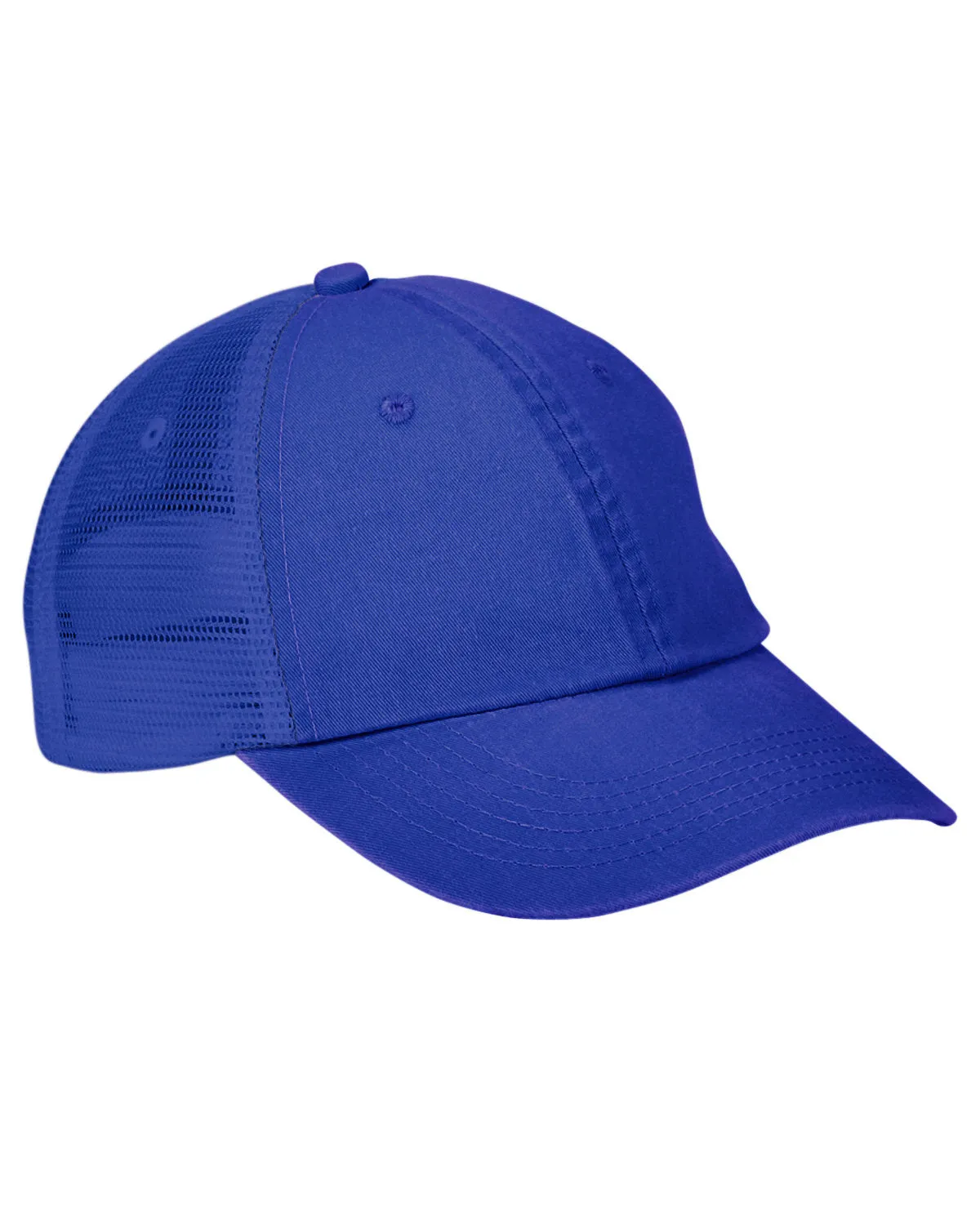 Adams Vibe Cap