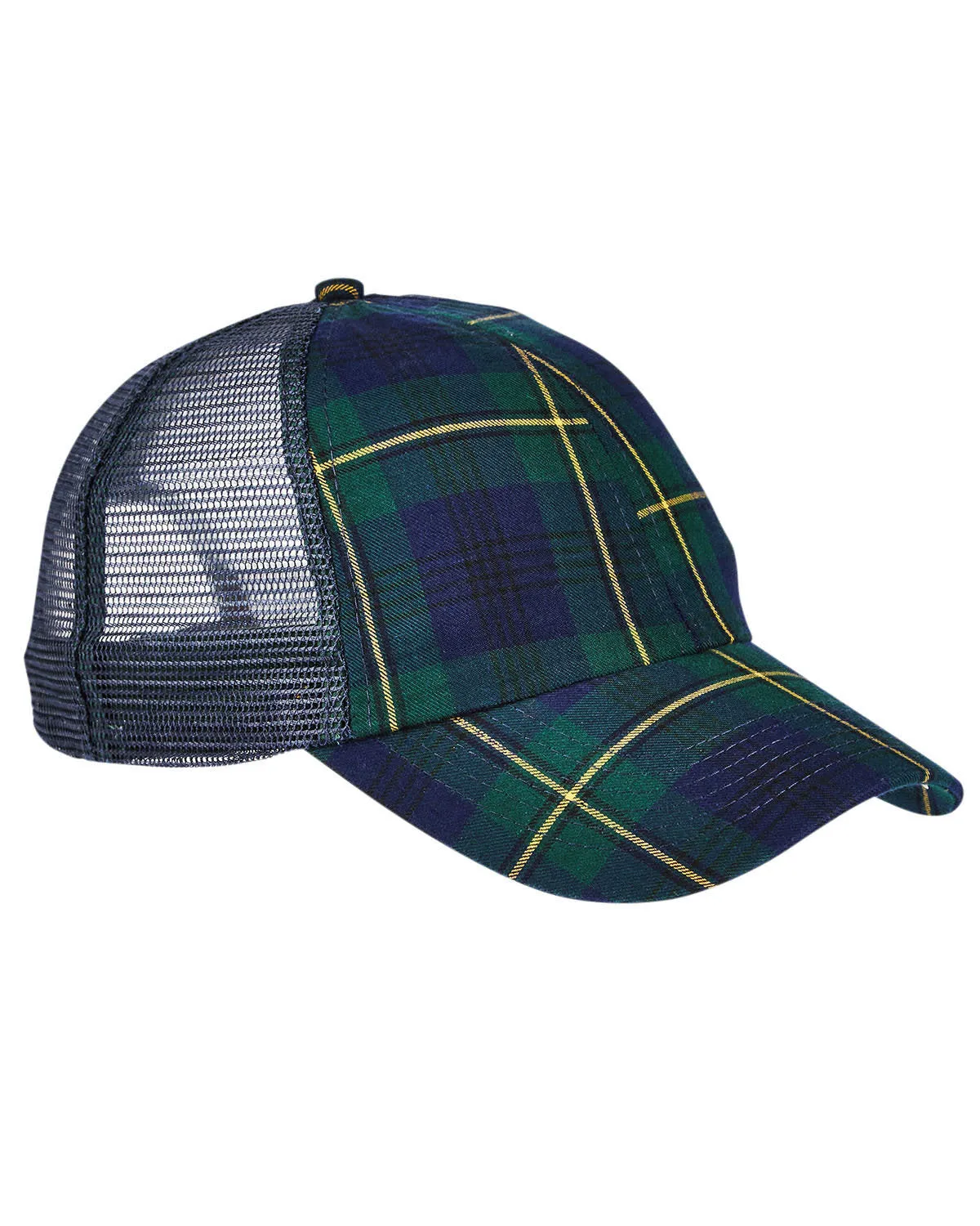 Adams Vibe Cap