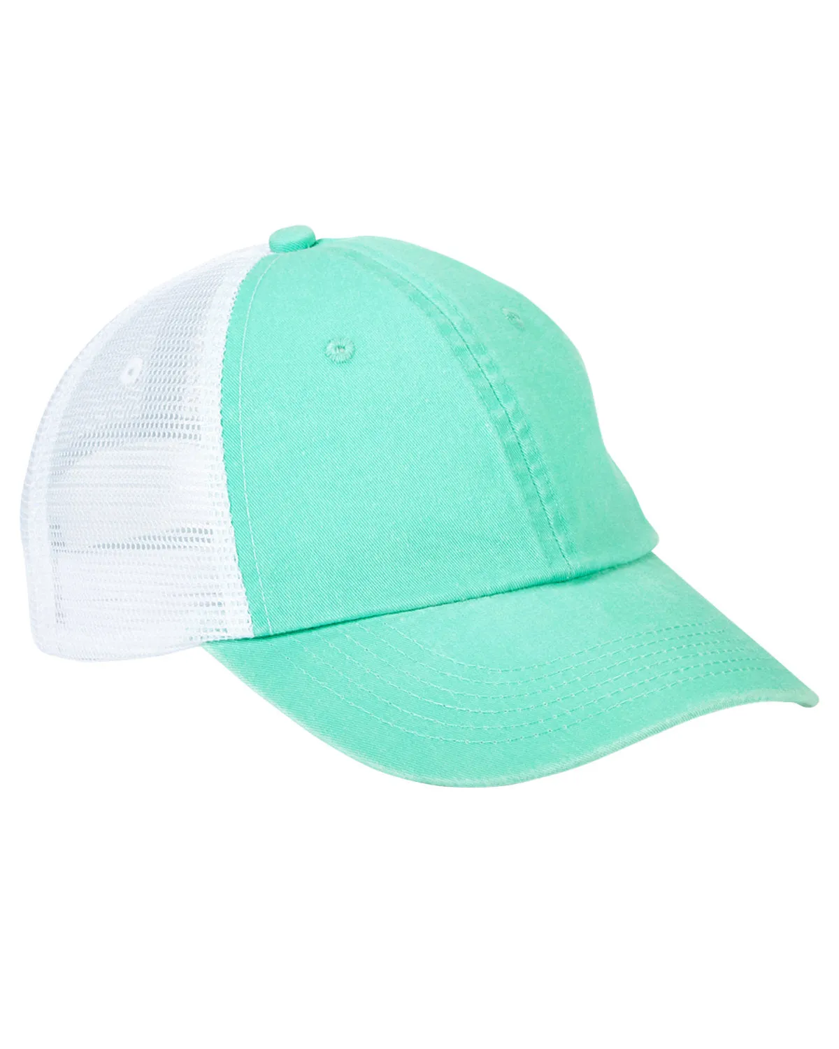 Adams Vibe Cap