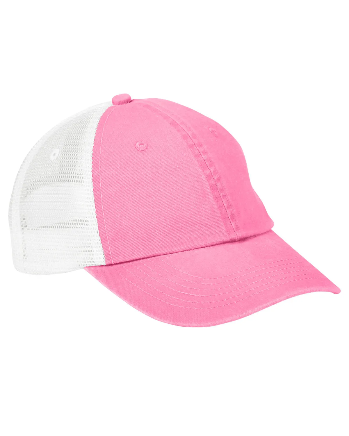 Adams Vibe Cap