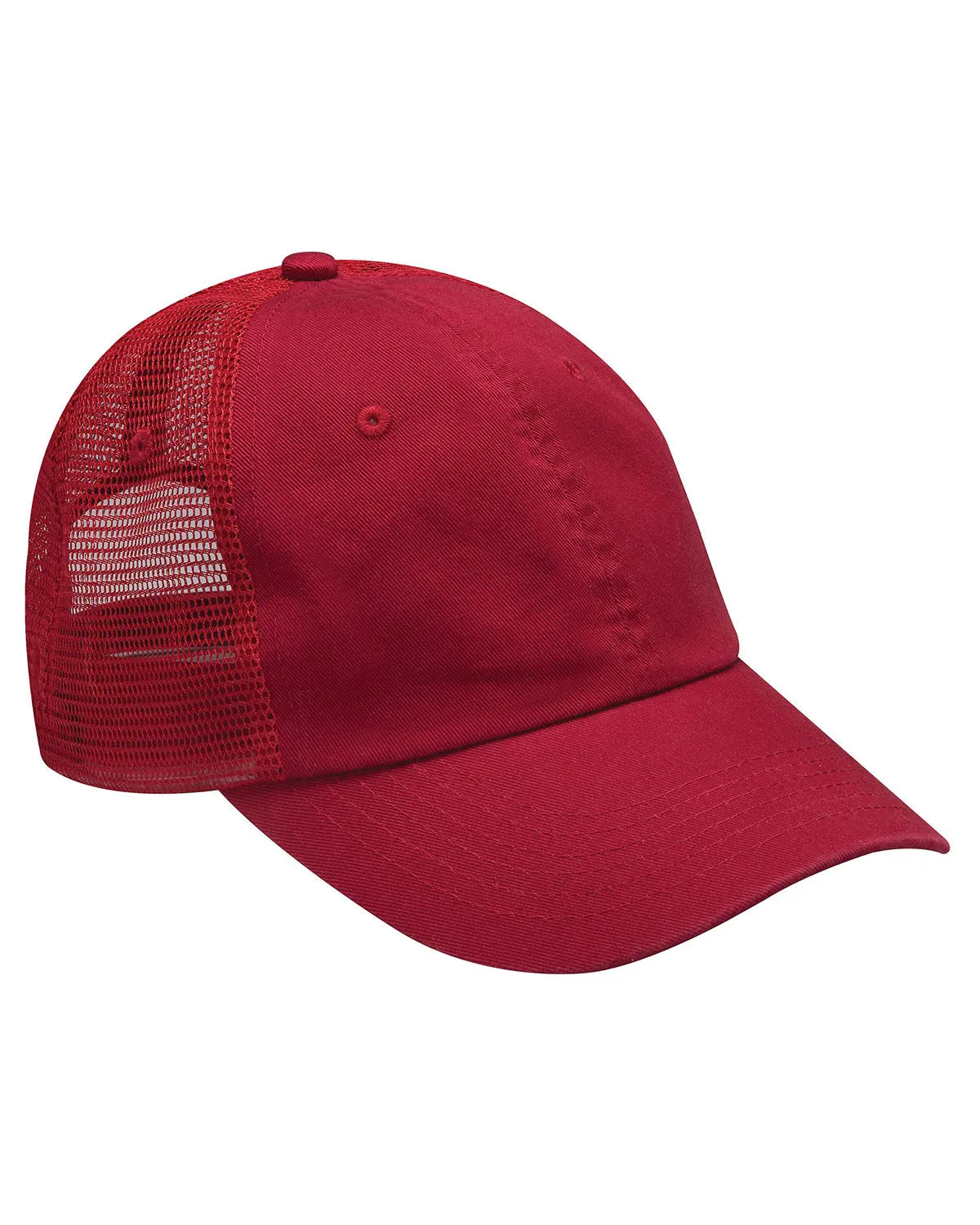 Adams Vibe Cap