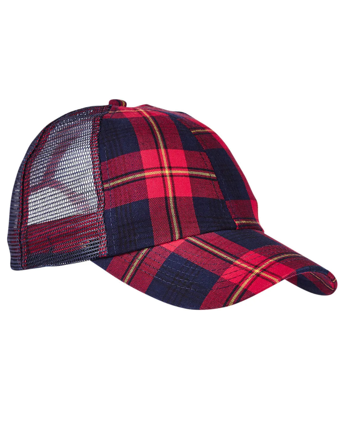 Adams Vibe Cap