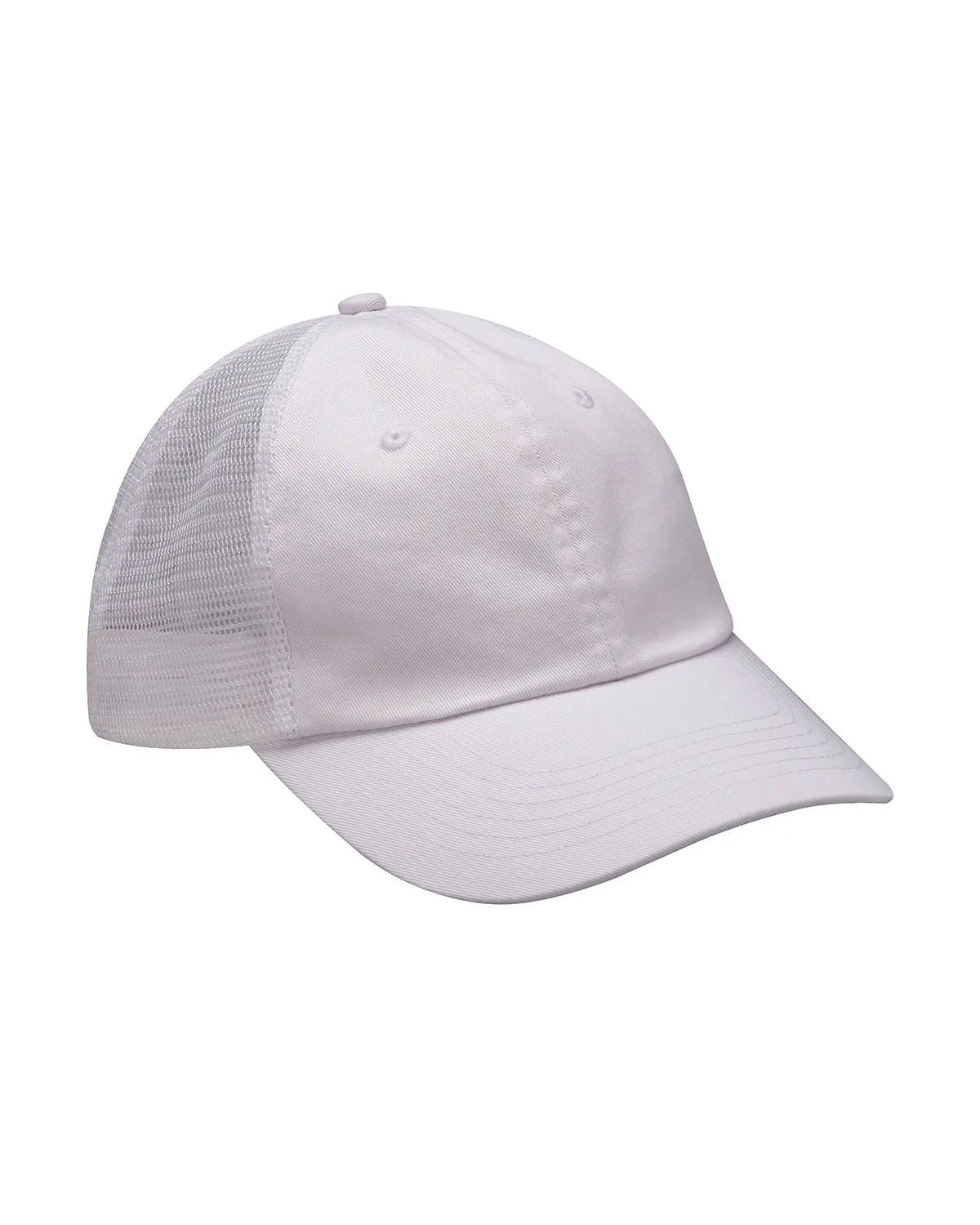 Adams Vibe Cap