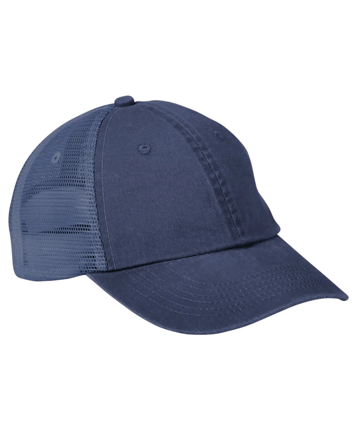 Adams Vibe Cap