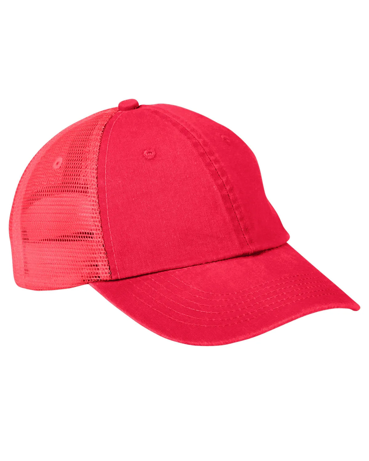 Adams Vibe Cap