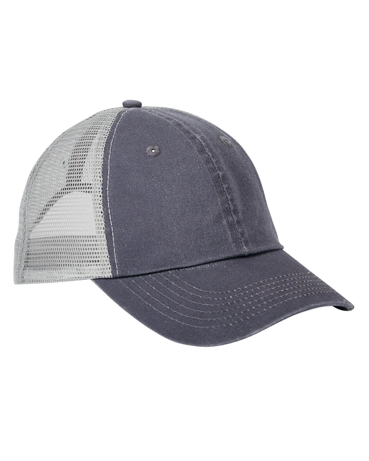 Adams Vibe Cap