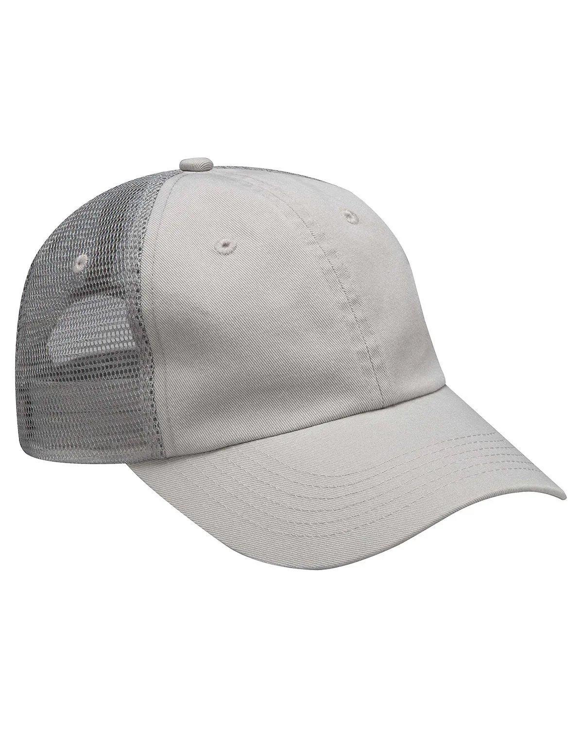 Adams Vibe Cap