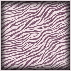 Armine Michigan Pure Silk Scarf No. 32