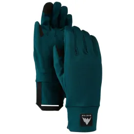 Burton Touchscreen Glove Liner 2025 - Unisex