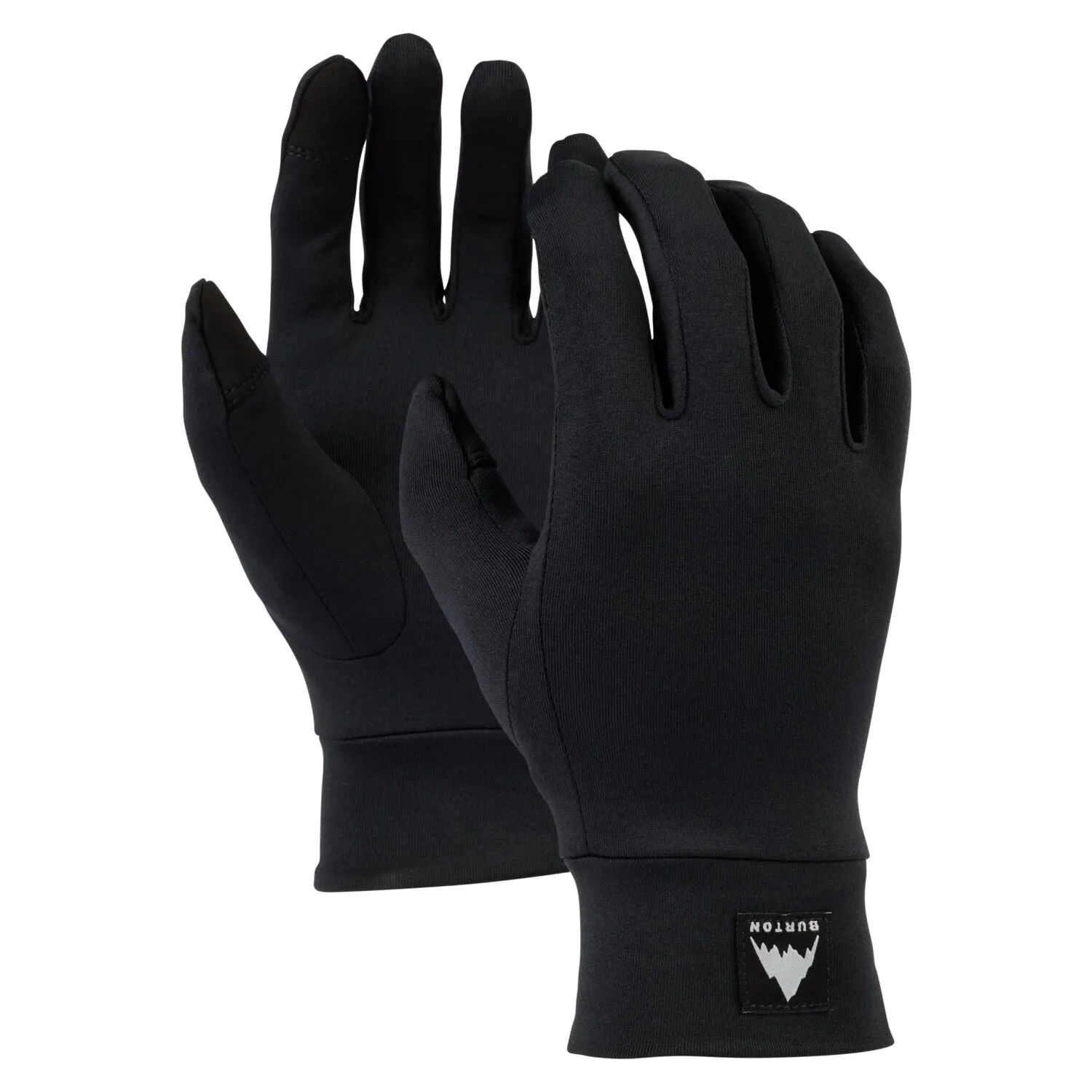 Burton Touchscreen Glove Liner 2025 - Unisex