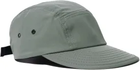 Croogo 5 Panel Hats Cooling Baseball Cap Flat Brim Hats for Men Quick Dry Trucker Hat Camper Cap UPF50  Sun Hats