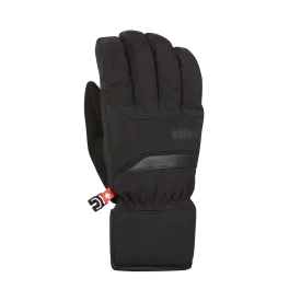 Crossroad Gloves - Men's