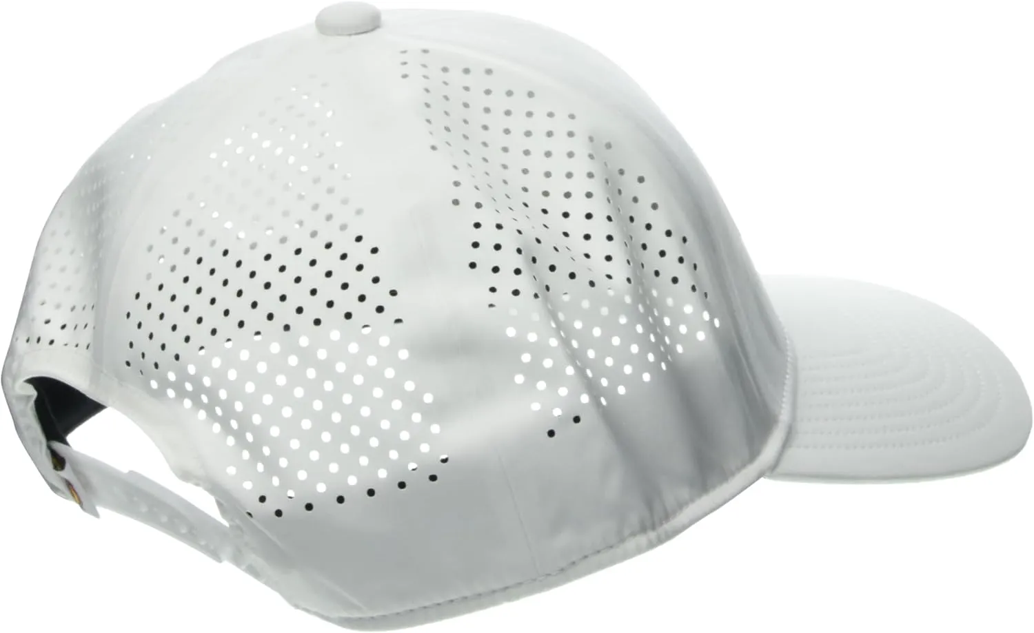 Dickies mens Low Pro Athletic Trucker Hat
