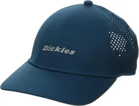 Dickies mens Low Pro Athletic Trucker Hat