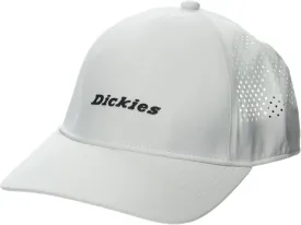 Dickies mens Low Pro Athletic Trucker Hat