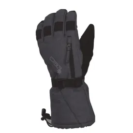 DSG Craze 4.0 Glove