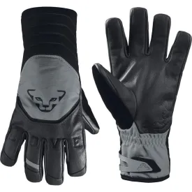 Dynafit FT Leather Gloves