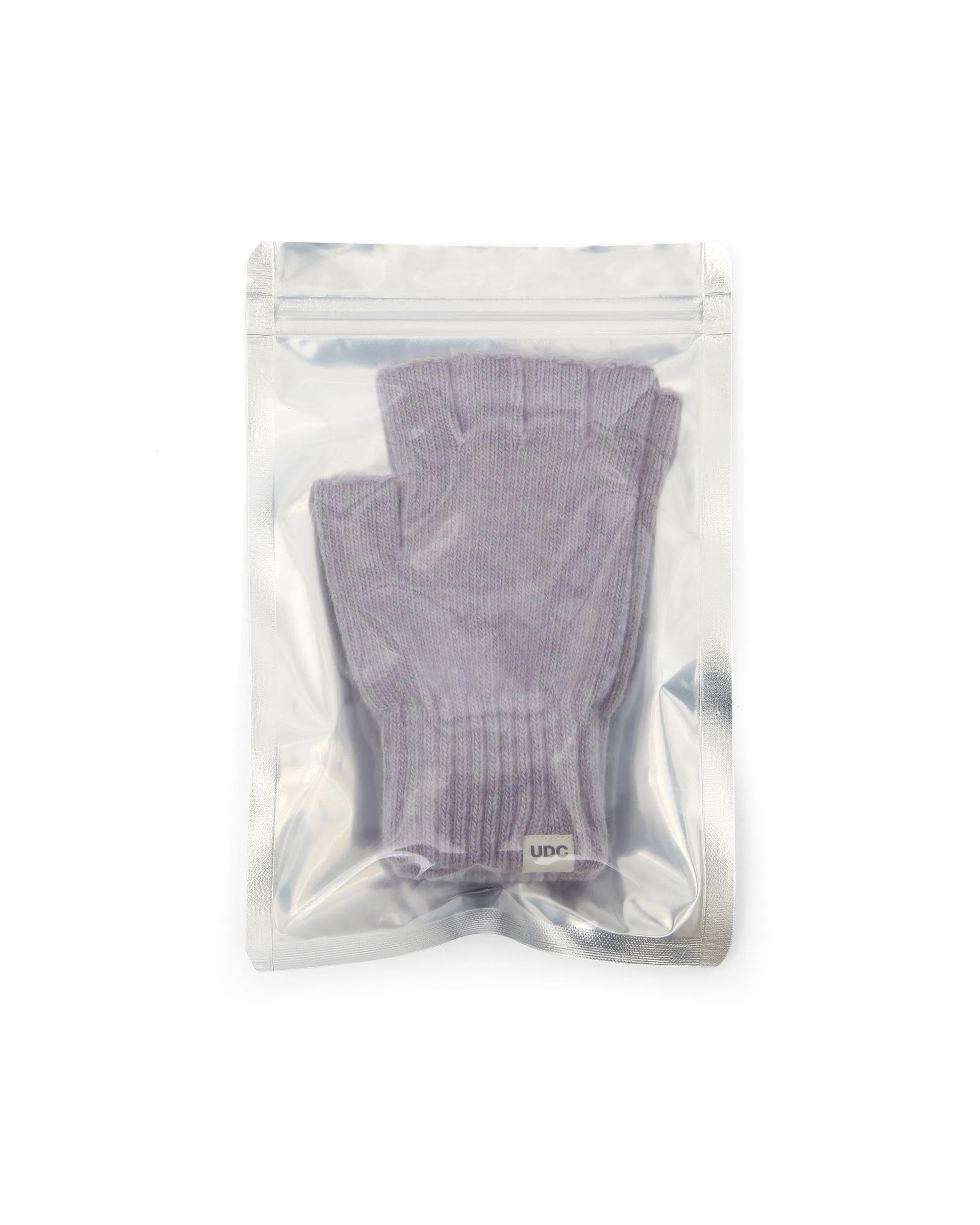 FINGERLESS / UDC / C PACK / W FLORAL
