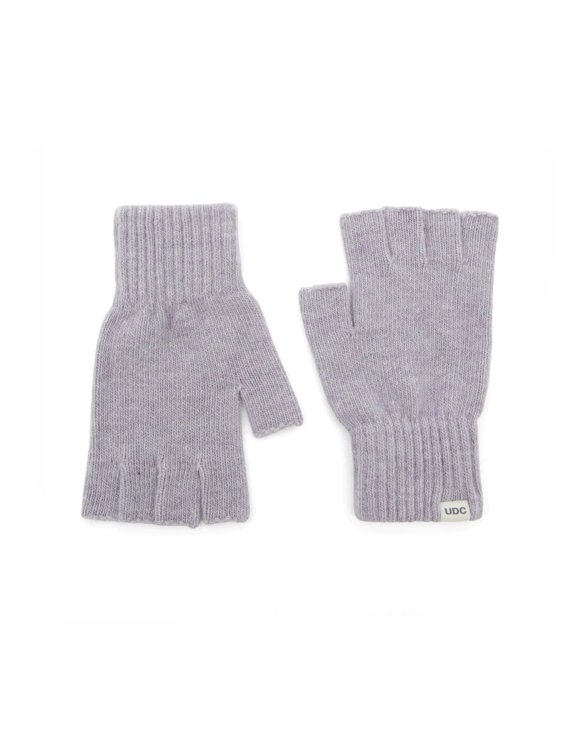 FINGERLESS / UDC / C PACK / W FLORAL