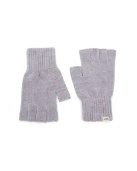 FINGERLESS / UDC / C PACK / W FLORAL