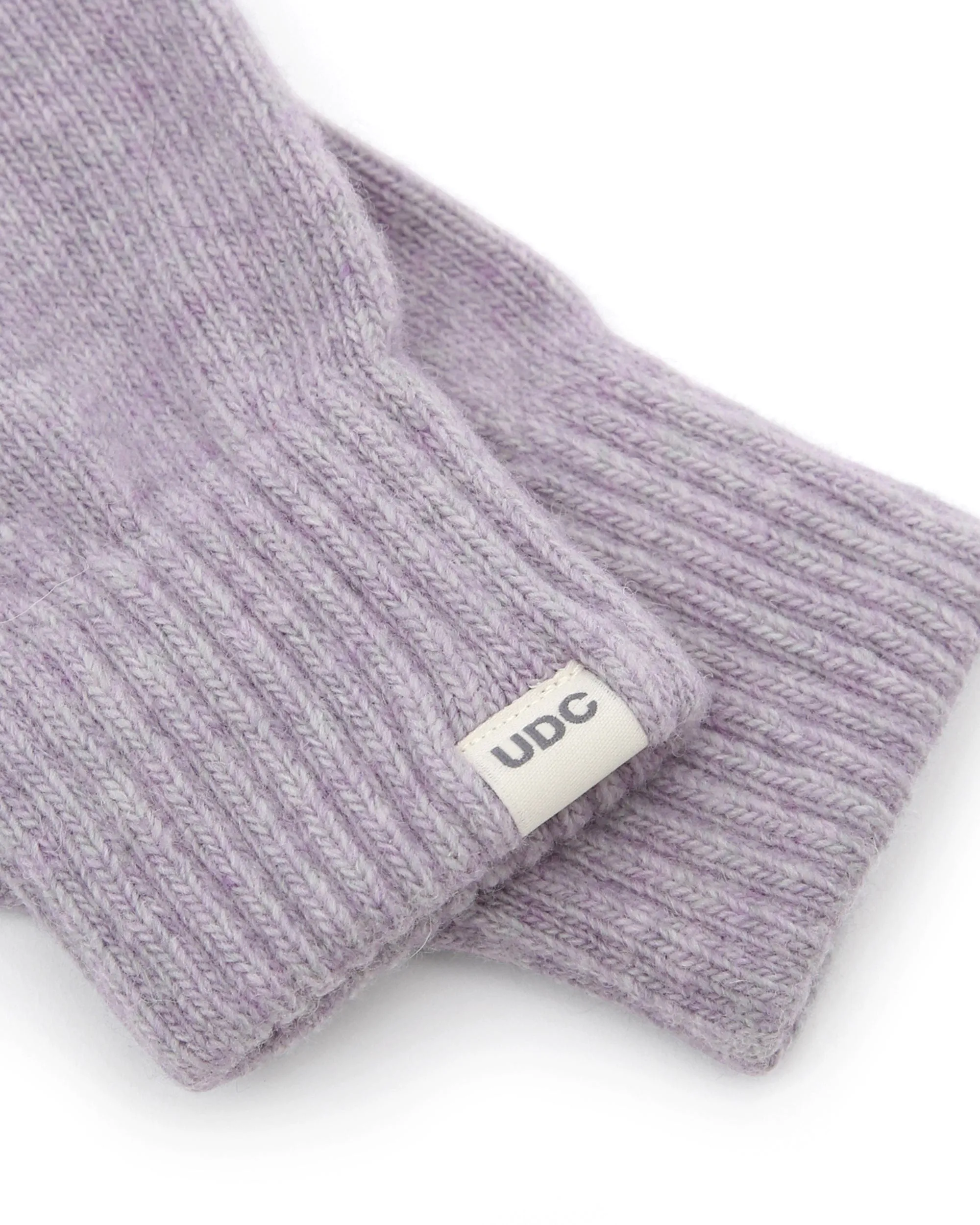 FINGERLESS / UDC / C PACK / W FLORAL
