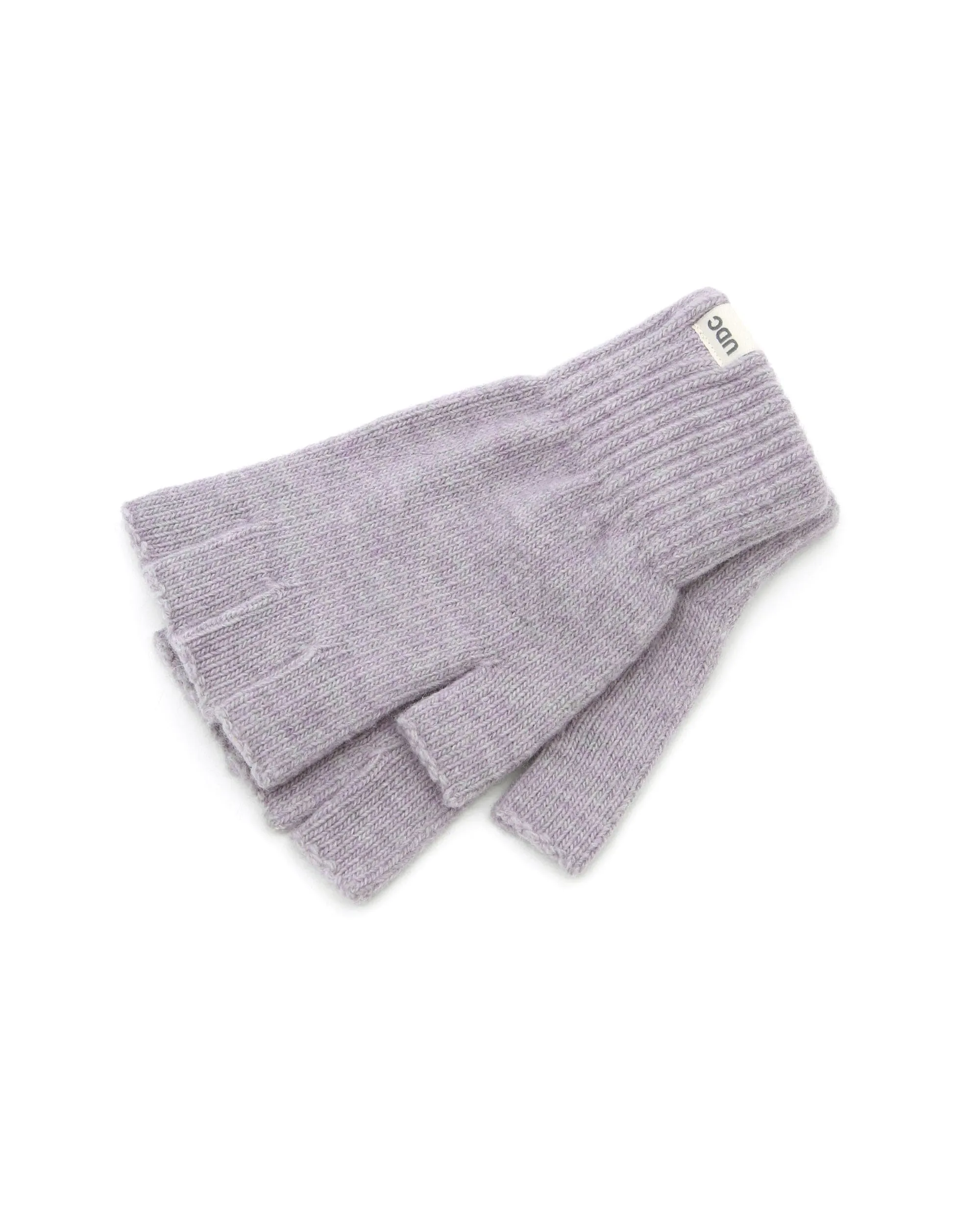 FINGERLESS / UDC / C PACK / W FLORAL