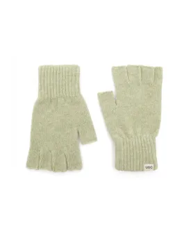 FINGERLESS / UDC / C PACK / W MELON