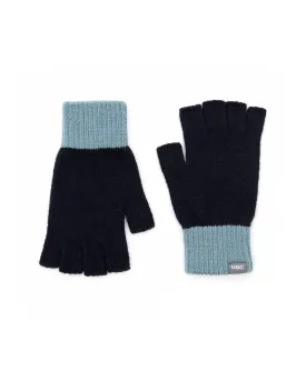 FINGERLESS / UDC / NAVY SKY MIX