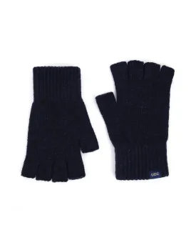 FINGERLESS / UDC / SMOG NAVY