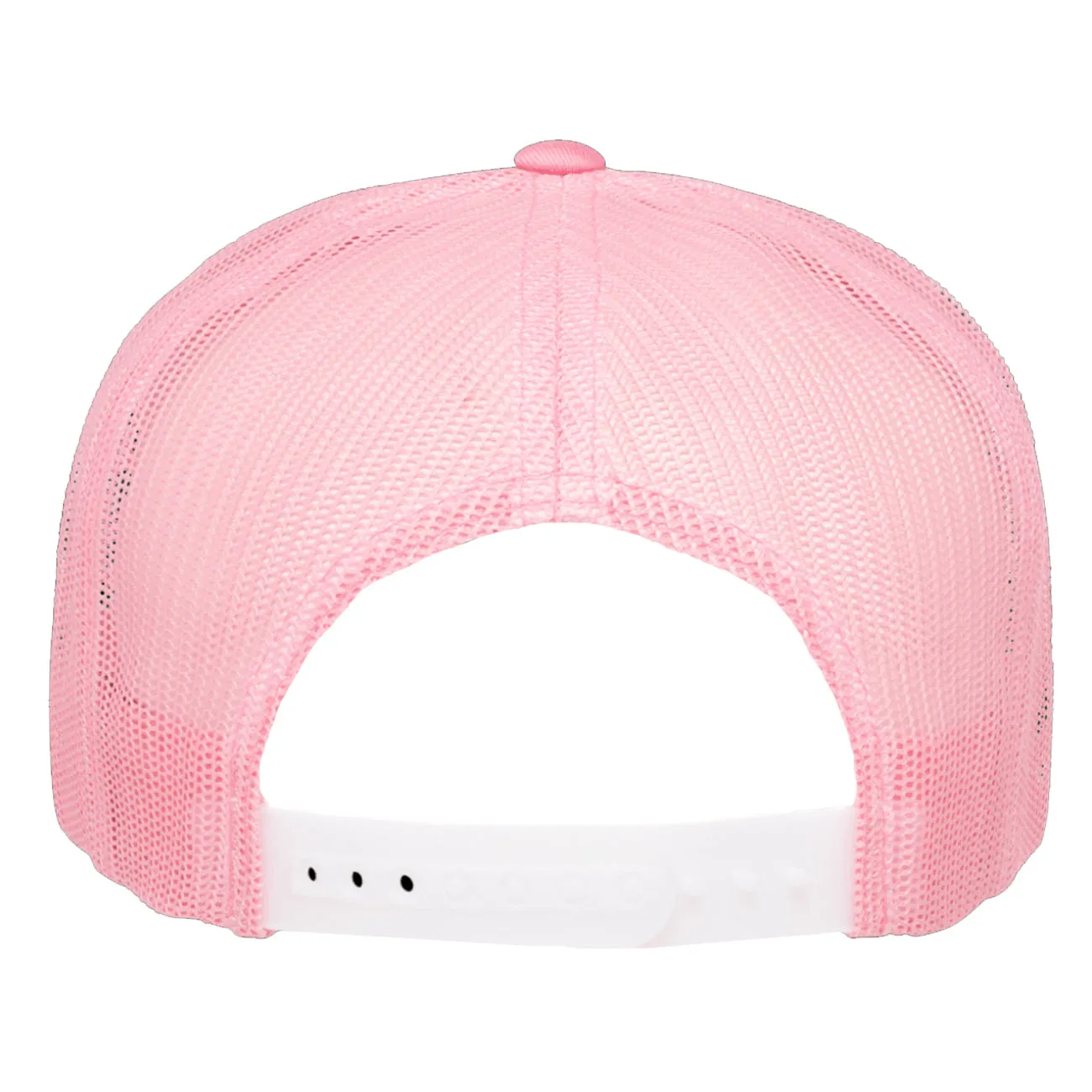 Flexfit Yupoong Classic Trucker Cap