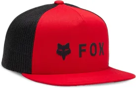 Fox Racing boys Youth Absolute Sb Mesh Hat