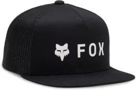 Fox Racing boys Youth Absolute Sb Mesh Hat