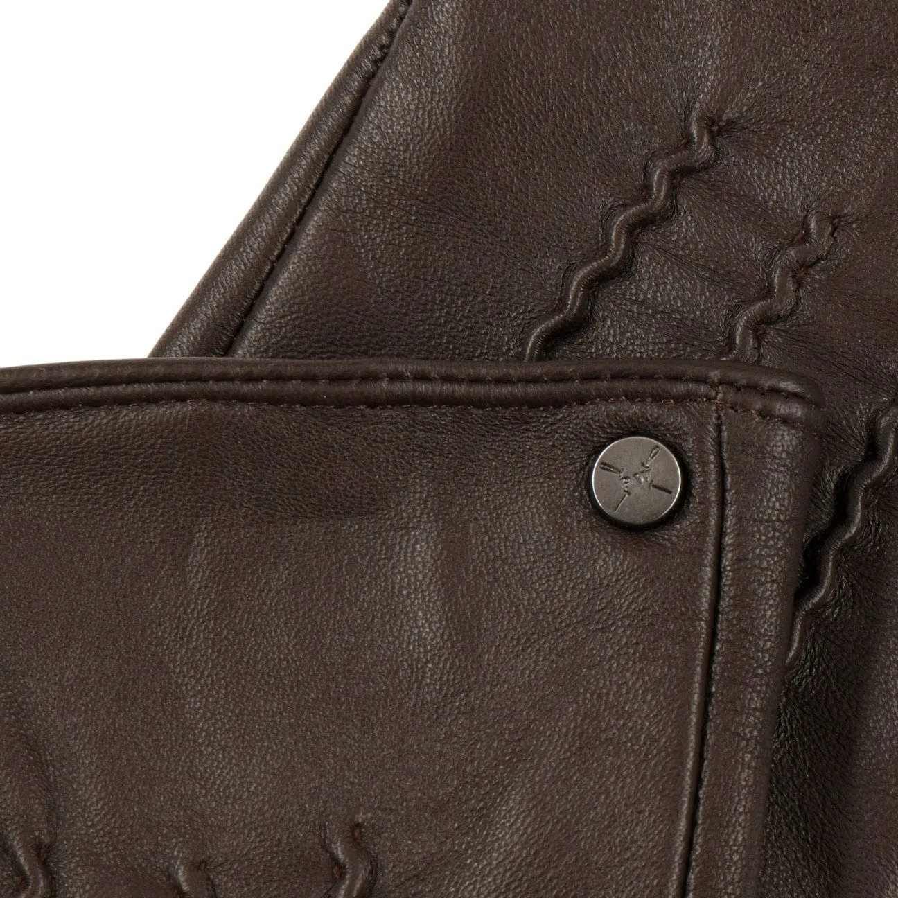 Gates Touchscreen Gloves by Pearlwood