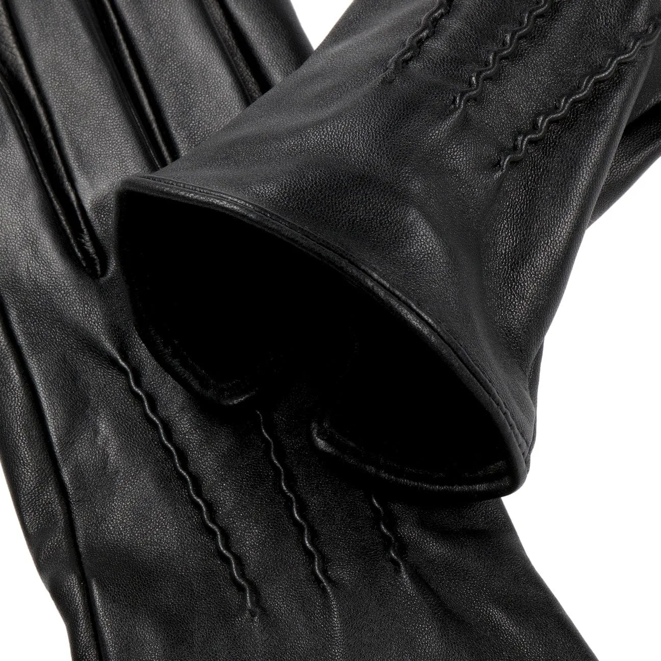 Gates Touchscreen Gloves by Pearlwood