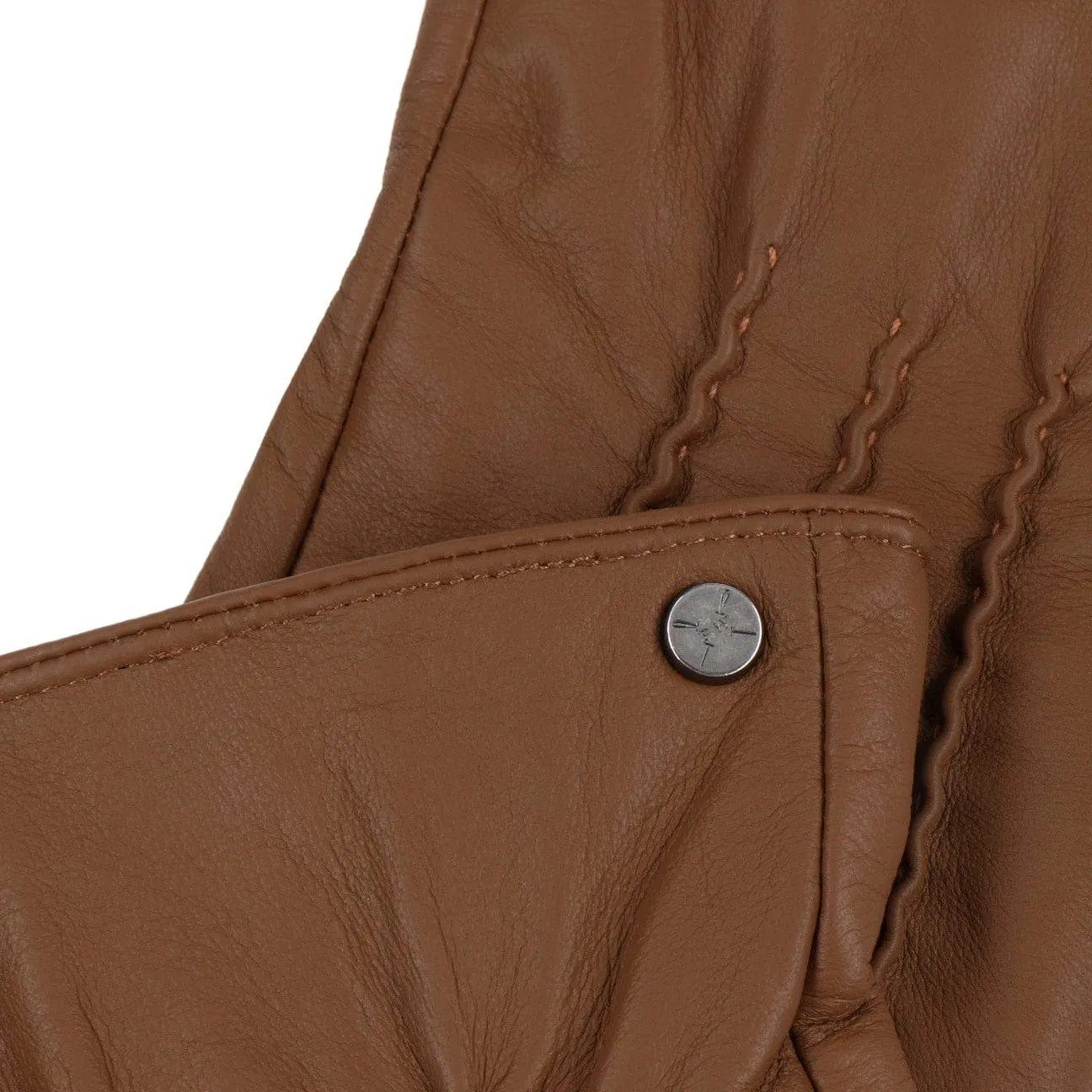 Gates Touchscreen Gloves by Pearlwood