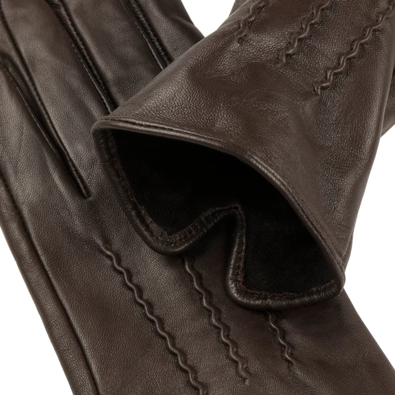 Gates Touchscreen Gloves by Pearlwood