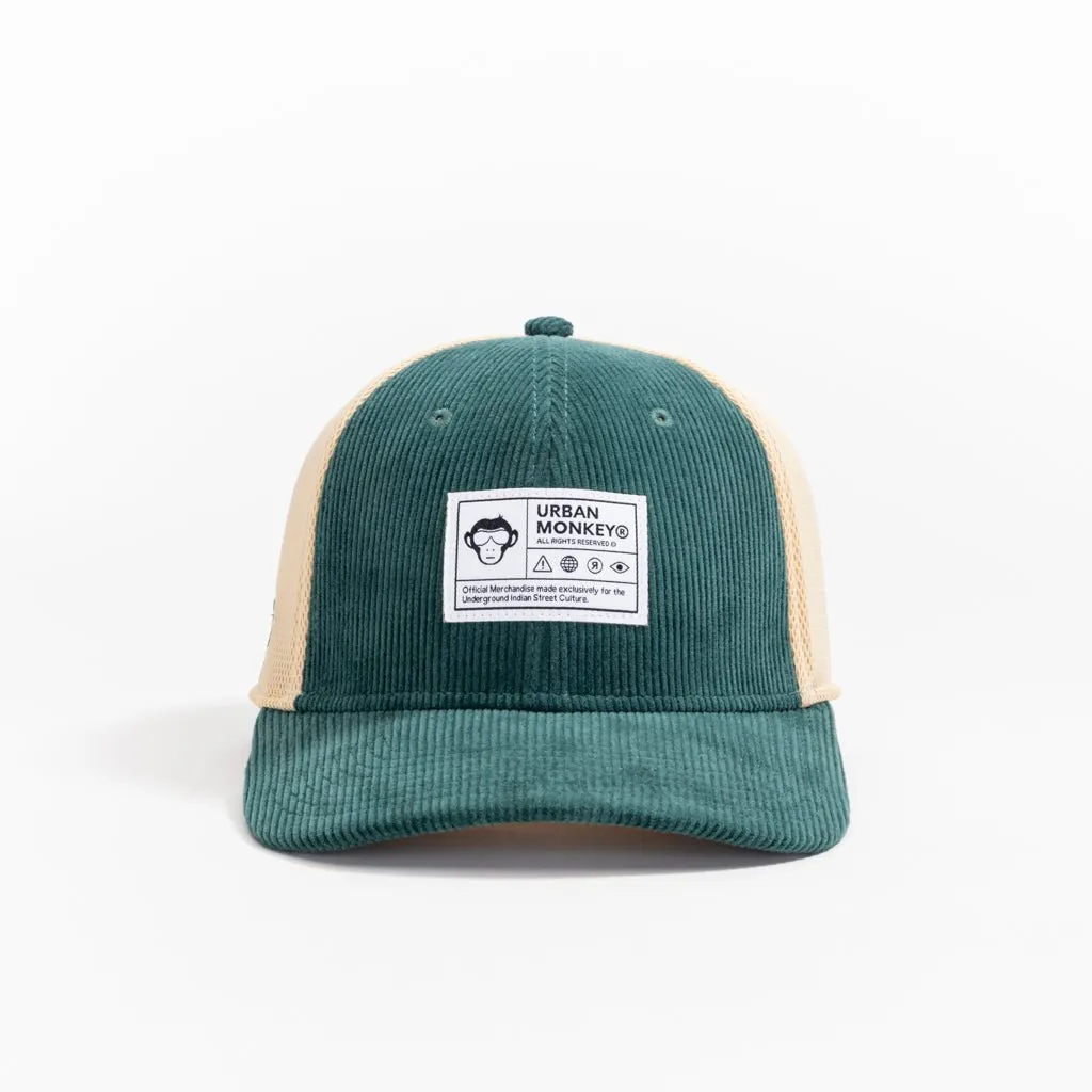 goat // 002