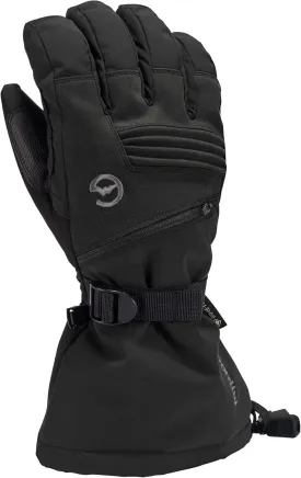 Gordini Mens Gore-tex Storm Glove