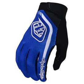 GP Pro Glove Solid Blue