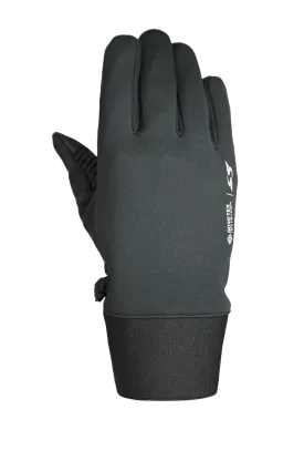 Heatwave™ Gore-Tex® Infinium™ SoundTouch Trace Glove