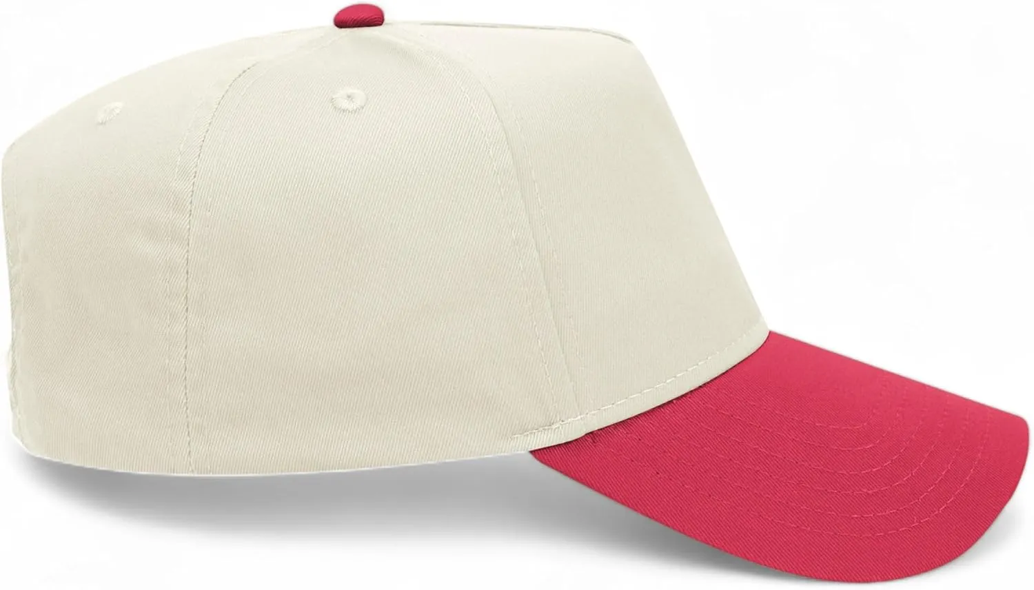 Irish Goodbye Expert Vintage Trucker Hat | Premium Snapback Hat for Men & Women