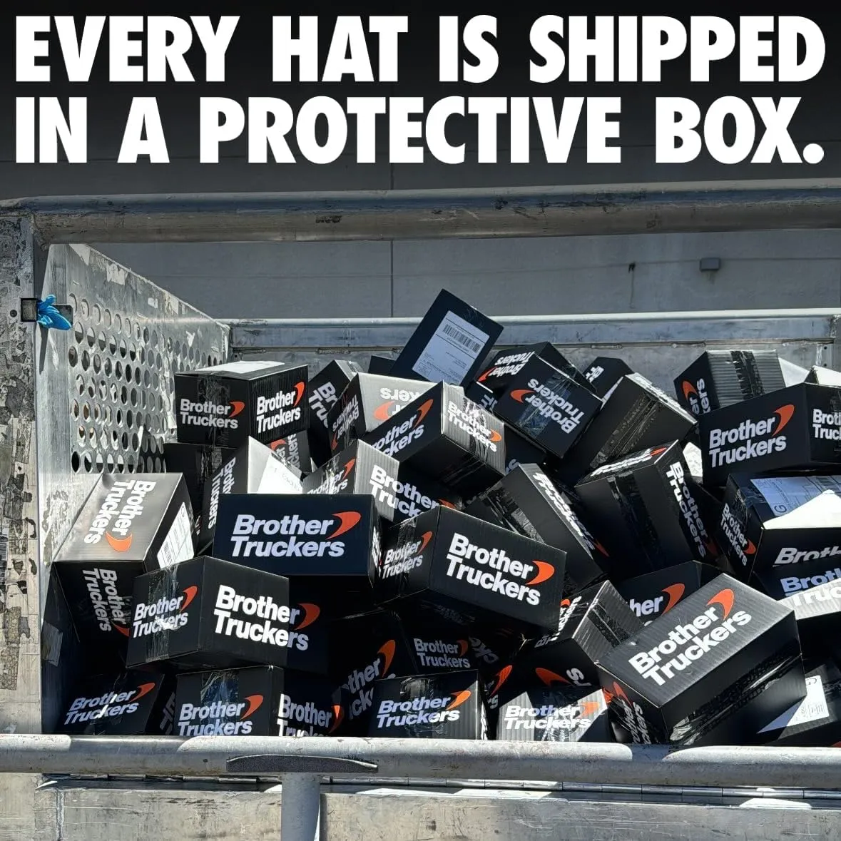Literally Just A Girl Vintage Trucker Hat | Premium Snapback Baseball Hat for Men & Women
