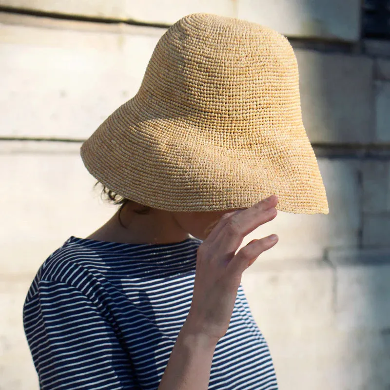 Maison N.H Paris | Noa Hat