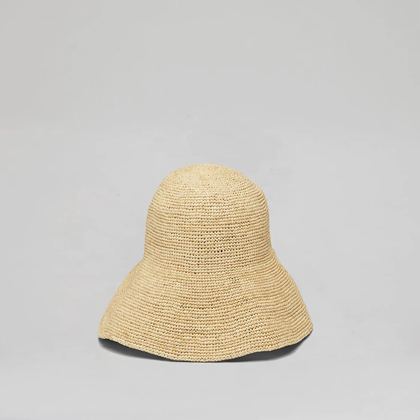 Maison N.H Paris | Noa Hat