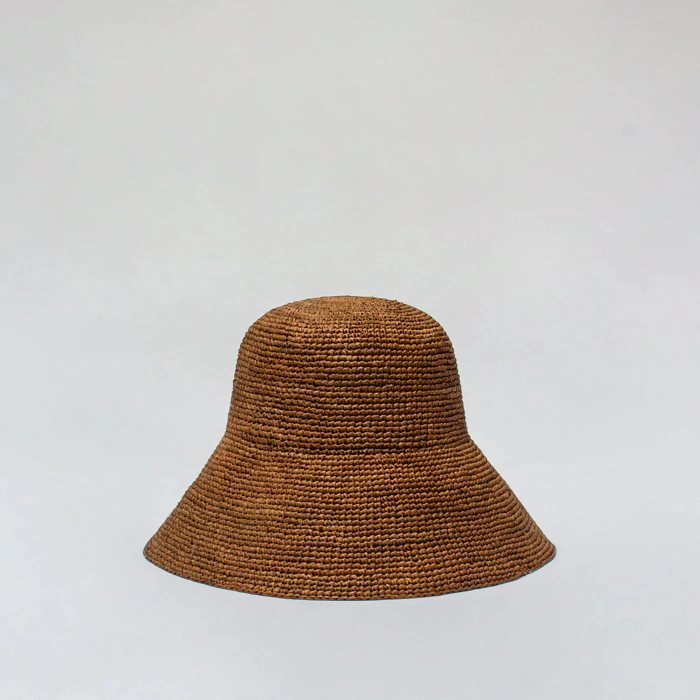 Maison N.H Paris | Noa Hat
