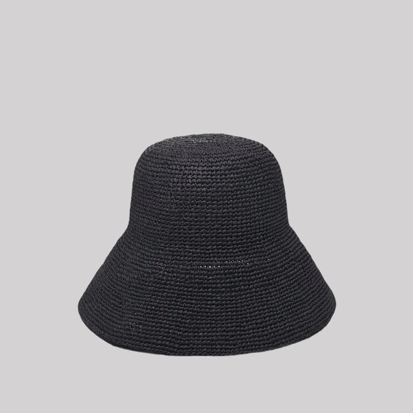 Maison N.H Paris | Noa Hat