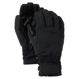 Men's Burton Profile Under Gloves