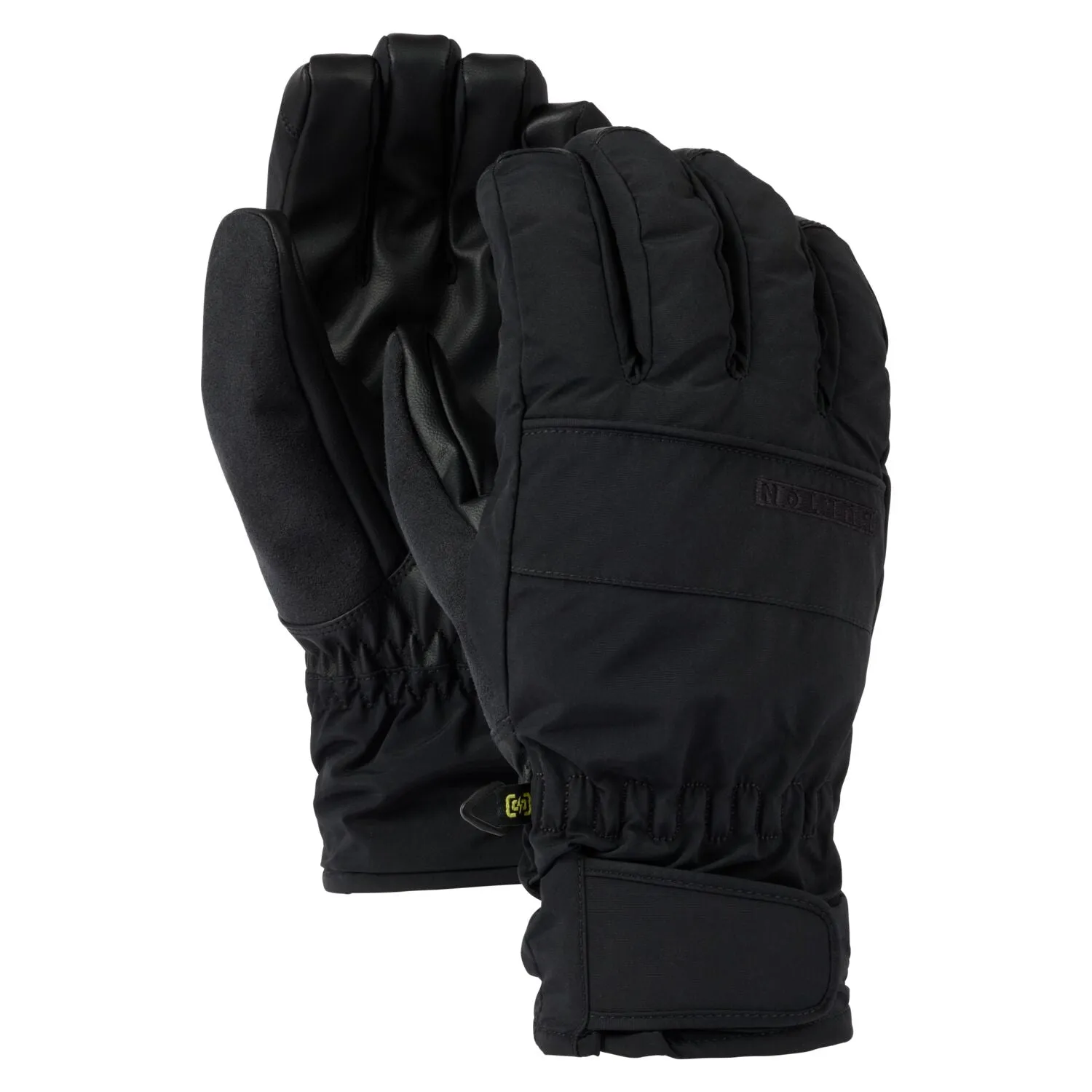 Men's Burton Profile Under Gloves